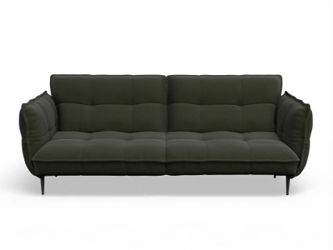 3-Sitzer Sofa